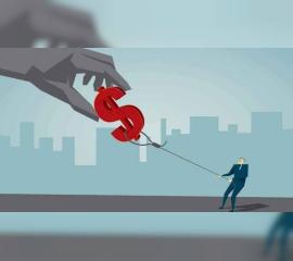 Qeveria Trump dhe ndryshimet politike globale